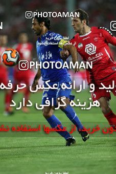 683678, Tehran, [*parameter:4*], لیگ برتر فوتبال ایران، Persian Gulf Cup، Week 8، First Leg، Esteghlal 0 v 0 Persepolis on 2013/09/06 at Azadi Stadium
