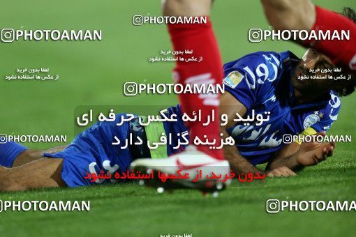 683387, Tehran, [*parameter:4*], لیگ برتر فوتبال ایران، Persian Gulf Cup، Week 8، First Leg، Esteghlal 0 v 0 Persepolis on 2013/09/06 at Azadi Stadium