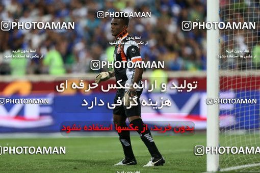683433, Tehran, [*parameter:4*], لیگ برتر فوتبال ایران، Persian Gulf Cup، Week 8، First Leg، Esteghlal 0 v 0 Persepolis on 2013/09/06 at Azadi Stadium