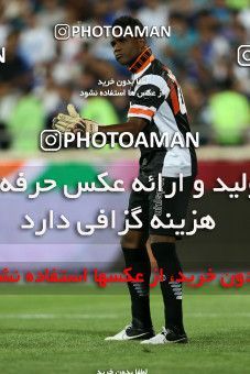 683643, Tehran, [*parameter:4*], لیگ برتر فوتبال ایران، Persian Gulf Cup، Week 8، First Leg، Esteghlal 0 v 0 Persepolis on 2013/09/06 at Azadi Stadium