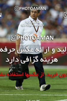 683712, Tehran, [*parameter:4*], لیگ برتر فوتبال ایران، Persian Gulf Cup، Week 8، First Leg، Esteghlal 0 v 0 Persepolis on 2013/09/06 at Azadi Stadium