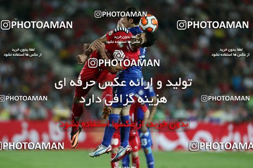 683676, Tehran, [*parameter:4*], لیگ برتر فوتبال ایران، Persian Gulf Cup، Week 8، First Leg، Esteghlal 0 v 0 Persepolis on 2013/09/06 at Azadi Stadium