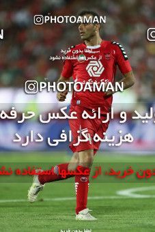 683418, Tehran, [*parameter:4*], لیگ برتر فوتبال ایران، Persian Gulf Cup، Week 8، First Leg، Esteghlal 0 v 0 Persepolis on 2013/09/06 at Azadi Stadium
