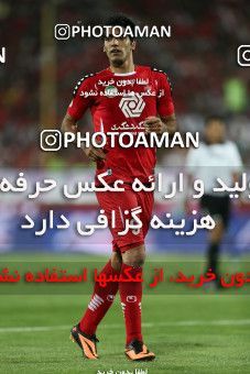 683642, Tehran, [*parameter:4*], لیگ برتر فوتبال ایران، Persian Gulf Cup، Week 8، First Leg، Esteghlal 0 v 0 Persepolis on 2013/09/06 at Azadi Stadium
