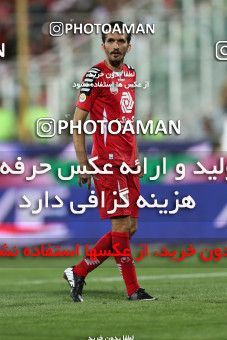 683665, Tehran, [*parameter:4*], لیگ برتر فوتبال ایران، Persian Gulf Cup، Week 8، First Leg، Esteghlal 0 v 0 Persepolis on 2013/09/06 at Azadi Stadium