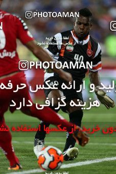 683459, Tehran, [*parameter:4*], لیگ برتر فوتبال ایران، Persian Gulf Cup، Week 8، First Leg، Esteghlal 0 v 0 Persepolis on 2013/09/06 at Azadi Stadium