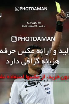 683566, Tehran, [*parameter:4*], لیگ برتر فوتبال ایران، Persian Gulf Cup، Week 8، First Leg، Esteghlal 0 v 0 Persepolis on 2013/09/06 at Azadi Stadium