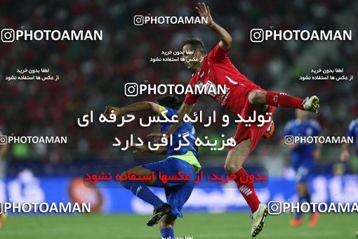 683519, Tehran, [*parameter:4*], لیگ برتر فوتبال ایران، Persian Gulf Cup، Week 8، First Leg، Esteghlal 0 v 0 Persepolis on 2013/09/06 at Azadi Stadium