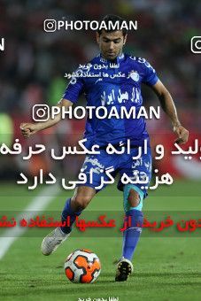 683699, Tehran, [*parameter:4*], لیگ برتر فوتبال ایران، Persian Gulf Cup، Week 8، First Leg، Esteghlal 0 v 0 Persepolis on 2013/09/06 at Azadi Stadium
