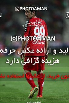 683589, Tehran, [*parameter:4*], لیگ برتر فوتبال ایران، Persian Gulf Cup، Week 8، First Leg، Esteghlal 0 v 0 Persepolis on 2013/09/06 at Azadi Stadium
