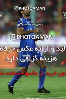 683448, Tehran, [*parameter:4*], لیگ برتر فوتبال ایران، Persian Gulf Cup، Week 8، First Leg، Esteghlal 0 v 0 Persepolis on 2013/09/06 at Azadi Stadium