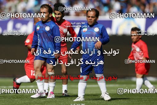 683515, Tehran, [*parameter:4*], لیگ برتر فوتبال ایران، Persian Gulf Cup، Week 8، First Leg، Esteghlal 0 v 0 Persepolis on 2013/09/06 at Azadi Stadium