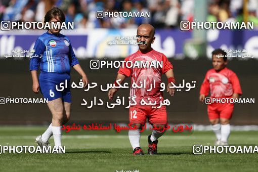 683587, Tehran, [*parameter:4*], لیگ برتر فوتبال ایران، Persian Gulf Cup، Week 8، First Leg، Esteghlal 0 v 0 Persepolis on 2013/09/06 at Azadi Stadium