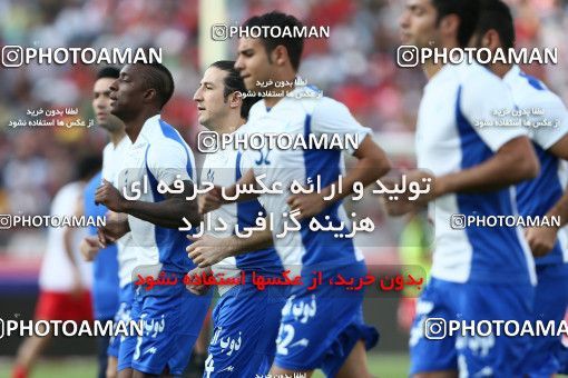 683521, Tehran, [*parameter:4*], لیگ برتر فوتبال ایران، Persian Gulf Cup، Week 8، First Leg، Esteghlal 0 v 0 Persepolis on 2013/09/06 at Azadi Stadium