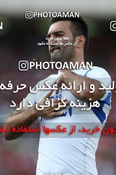 683402, Tehran, [*parameter:4*], لیگ برتر فوتبال ایران، Persian Gulf Cup، Week 8، First Leg، Esteghlal 0 v 0 Persepolis on 2013/09/06 at Azadi Stadium