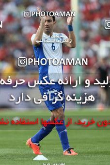 683419, Tehran, [*parameter:4*], لیگ برتر فوتبال ایران، Persian Gulf Cup، Week 8، First Leg، Esteghlal 0 v 0 Persepolis on 2013/09/06 at Azadi Stadium