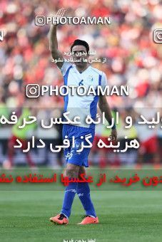 683399, Tehran, [*parameter:4*], لیگ برتر فوتبال ایران، Persian Gulf Cup، Week 8، First Leg، Esteghlal 0 v 0 Persepolis on 2013/09/06 at Azadi Stadium