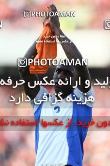 683708, Tehran, [*parameter:4*], لیگ برتر فوتبال ایران، Persian Gulf Cup، Week 8، First Leg، Esteghlal 0 v 0 Persepolis on 2013/09/06 at Azadi Stadium