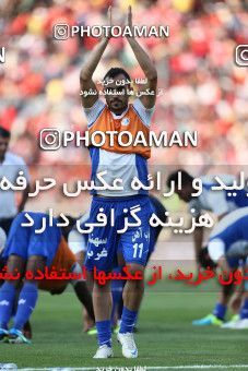 683445, Tehran, [*parameter:4*], لیگ برتر فوتبال ایران، Persian Gulf Cup، Week 8، First Leg، Esteghlal 0 v 0 Persepolis on 2013/09/06 at Azadi Stadium
