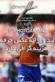 683646, Tehran, [*parameter:4*], لیگ برتر فوتبال ایران، Persian Gulf Cup، Week 8، First Leg، Esteghlal 0 v 0 Persepolis on 2013/09/06 at Azadi Stadium