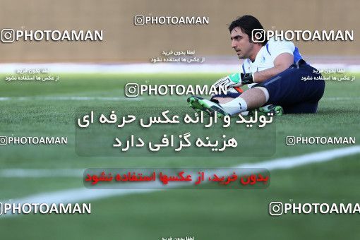 683385, Tehran, [*parameter:4*], لیگ برتر فوتبال ایران، Persian Gulf Cup، Week 8، First Leg، Esteghlal 0 v 0 Persepolis on 2013/09/06 at Azadi Stadium