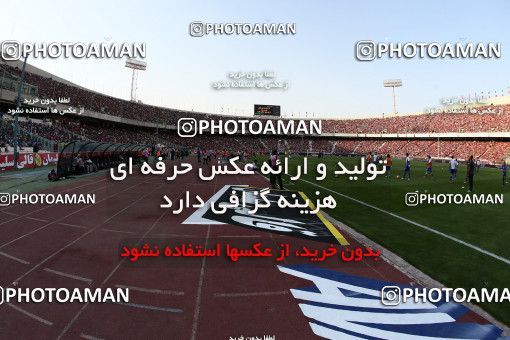 683621, Tehran, [*parameter:4*], لیگ برتر فوتبال ایران، Persian Gulf Cup، Week 8، First Leg، Esteghlal 0 v 0 Persepolis on 2013/09/06 at Azadi Stadium