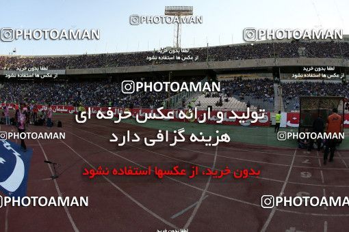 683488, Tehran, [*parameter:4*], لیگ برتر فوتبال ایران، Persian Gulf Cup، Week 8، First Leg، Esteghlal 0 v 0 Persepolis on 2013/09/06 at Azadi Stadium