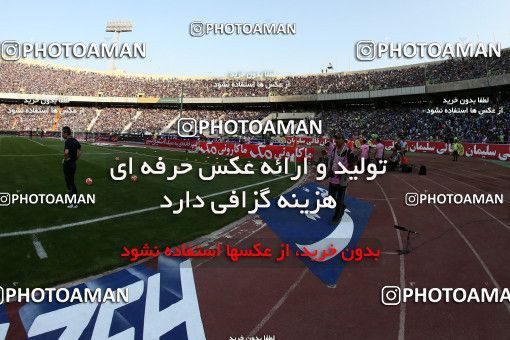683672, Tehran, [*parameter:4*], لیگ برتر فوتبال ایران، Persian Gulf Cup، Week 8، First Leg، Esteghlal 0 v 0 Persepolis on 2013/09/06 at Azadi Stadium