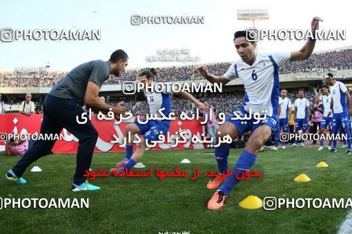 683674, Tehran, [*parameter:4*], لیگ برتر فوتبال ایران، Persian Gulf Cup، Week 8، First Leg، Esteghlal 0 v 0 Persepolis on 2013/09/06 at Azadi Stadium