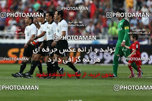 683466, Tehran, [*parameter:4*], لیگ برتر فوتبال ایران، Persian Gulf Cup، Week 8، First Leg، Esteghlal 0 v 0 Persepolis on 2013/09/06 at Azadi Stadium