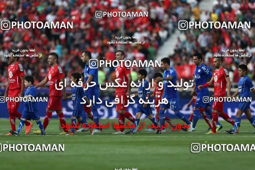 683635, Tehran, [*parameter:4*], لیگ برتر فوتبال ایران، Persian Gulf Cup، Week 8، First Leg، Esteghlal 0 v 0 Persepolis on 2013/09/06 at Azadi Stadium