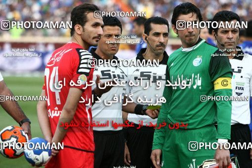 683524, Tehran, [*parameter:4*], لیگ برتر فوتبال ایران، Persian Gulf Cup، Week 8، First Leg، Esteghlal 0 v 0 Persepolis on 2013/09/06 at Azadi Stadium