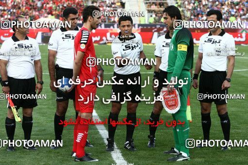 683734, Tehran, [*parameter:4*], لیگ برتر فوتبال ایران، Persian Gulf Cup، Week 8، First Leg، Esteghlal 0 v 0 Persepolis on 2013/09/06 at Azadi Stadium