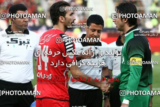 683629, Tehran, [*parameter:4*], لیگ برتر فوتبال ایران، Persian Gulf Cup، Week 8، First Leg، Esteghlal 0 v 0 Persepolis on 2013/09/06 at Azadi Stadium