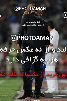683846, Tehran, [*parameter:4*], لیگ برتر فوتبال ایران، Persian Gulf Cup، Week 8، First Leg، Esteghlal 0 v 0 Persepolis on 2013/09/06 at Azadi Stadium