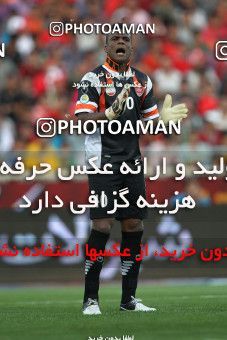 683835, Tehran, [*parameter:4*], لیگ برتر فوتبال ایران، Persian Gulf Cup، Week 8، First Leg، Esteghlal 0 v 0 Persepolis on 2013/09/06 at Azadi Stadium