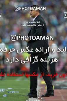 683938, Tehran, [*parameter:4*], لیگ برتر فوتبال ایران، Persian Gulf Cup، Week 8، First Leg، Esteghlal 0 v 0 Persepolis on 2013/09/06 at Azadi Stadium