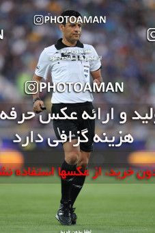 683788, Tehran, [*parameter:4*], لیگ برتر فوتبال ایران، Persian Gulf Cup، Week 8، First Leg، Esteghlal 0 v 0 Persepolis on 2013/09/06 at Azadi Stadium
