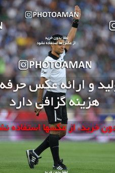 683957, Tehran, [*parameter:4*], لیگ برتر فوتبال ایران، Persian Gulf Cup، Week 8، First Leg، Esteghlal 0 v 0 Persepolis on 2013/09/06 at Azadi Stadium