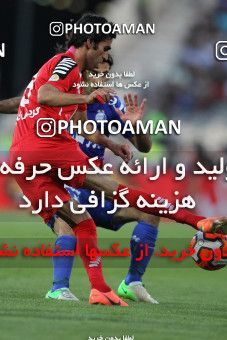 683883, Tehran, [*parameter:4*], لیگ برتر فوتبال ایران، Persian Gulf Cup، Week 8، First Leg، Esteghlal 0 v 0 Persepolis on 2013/09/06 at Azadi Stadium