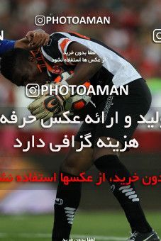 683907, Tehran, [*parameter:4*], لیگ برتر فوتبال ایران، Persian Gulf Cup، Week 8، First Leg، Esteghlal 0 v 0 Persepolis on 2013/09/06 at Azadi Stadium
