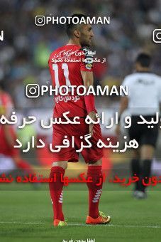 683916, Tehran, [*parameter:4*], لیگ برتر فوتبال ایران، Persian Gulf Cup، Week 8، First Leg، Esteghlal 0 v 0 Persepolis on 2013/09/06 at Azadi Stadium