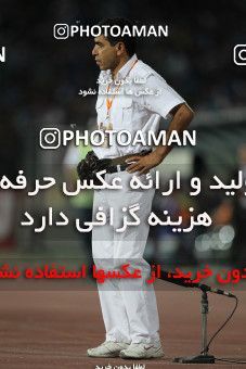 683890, Tehran, [*parameter:4*], لیگ برتر فوتبال ایران، Persian Gulf Cup، Week 8، First Leg، Esteghlal 0 v 0 Persepolis on 2013/09/06 at Azadi Stadium