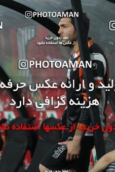 683962, Tehran, [*parameter:4*], لیگ برتر فوتبال ایران، Persian Gulf Cup، Week 8، First Leg، Esteghlal 0 v 0 Persepolis on 2013/09/06 at Azadi Stadium