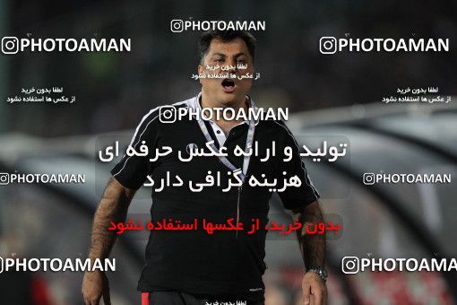 683773, Tehran, [*parameter:4*], لیگ برتر فوتبال ایران، Persian Gulf Cup، Week 8، First Leg، Esteghlal 0 v 0 Persepolis on 2013/09/06 at Azadi Stadium