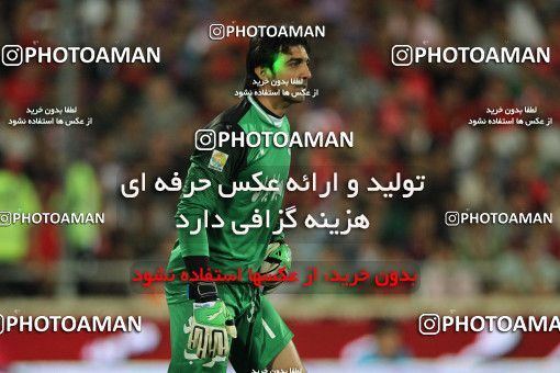 683756, Tehran, [*parameter:4*], لیگ برتر فوتبال ایران، Persian Gulf Cup، Week 8، First Leg، Esteghlal 0 v 0 Persepolis on 2013/09/06 at Azadi Stadium