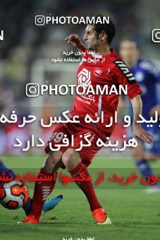 683753, Tehran, [*parameter:4*], لیگ برتر فوتبال ایران، Persian Gulf Cup، Week 8، First Leg، Esteghlal 0 v 0 Persepolis on 2013/09/06 at Azadi Stadium