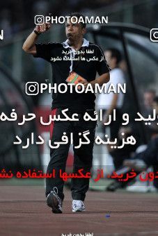 683887, Tehran, [*parameter:4*], لیگ برتر فوتبال ایران، Persian Gulf Cup، Week 8، First Leg، Esteghlal 0 v 0 Persepolis on 2013/09/06 at Azadi Stadium