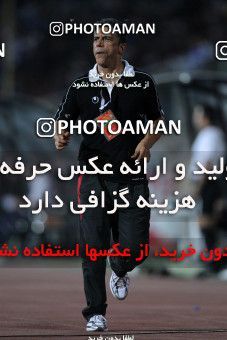 683963, Tehran, [*parameter:4*], لیگ برتر فوتبال ایران، Persian Gulf Cup، Week 8، First Leg، Esteghlal 0 v 0 Persepolis on 2013/09/06 at Azadi Stadium