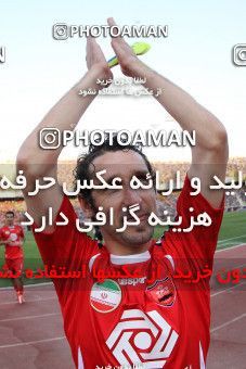683845, Tehran, [*parameter:4*], لیگ برتر فوتبال ایران، Persian Gulf Cup، Week 8، First Leg، Esteghlal 0 v 0 Persepolis on 2013/09/06 at Azadi Stadium